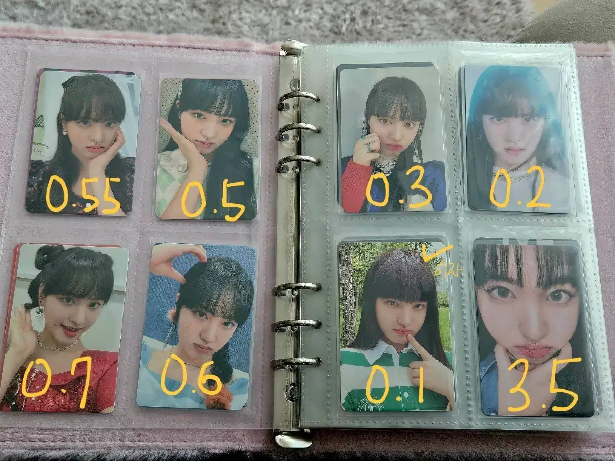 thumbnail-1